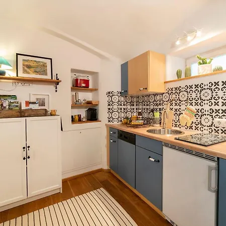 Roomerie Im Zentrum Sulzbach-Rosenberg Extérieur photo
